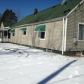 1592 Tritts Mill Dr, Akron, OH 44312 ID:6177346