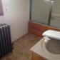 1592 Tritts Mill Dr, Akron, OH 44312 ID:6177347