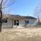 622 Kim Court, Gardnerville, NV 89460 ID:6179869