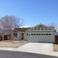 622 Kim Court, Gardnerville, NV 89460 ID:6179874