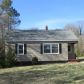 1002 E 6th Ave, Gastonia, NC 28054 ID:6185904