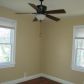 1002 E 6th Ave, Gastonia, NC 28054 ID:6185906