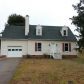 1716 Carriage Cove Ln, Winston Salem, NC 27127 ID:6185910