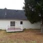 1716 Carriage Cove Ln, Winston Salem, NC 27127 ID:6185913