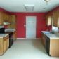 1716 Carriage Cove Ln, Winston Salem, NC 27127 ID:6185914