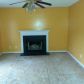 1716 Carriage Cove Ln, Winston Salem, NC 27127 ID:6185915