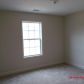 2745 Berkshire Drive, Winder, GA 30680 ID:5408499