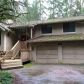 4706 228th Ave NE, Redmond, WA 98053 ID:6044428