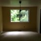 4706 228th Ave NE, Redmond, WA 98053 ID:6044429