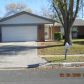 13518  Larkbrook Drive, San Antonio, TX 78233 ID:6126570