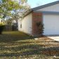 13518  Larkbrook Drive, San Antonio, TX 78233 ID:6126571