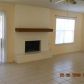 13518  Larkbrook Drive, San Antonio, TX 78233 ID:6126573