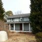 8435 Reid Farm Road, Walnut Cove, NC 27052 ID:6184692