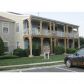 295 Hatfield Ln, East Brunswick, NJ 08816 ID:1000670