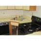 295 Hatfield Ln, East Brunswick, NJ 08816 ID:1000674