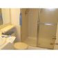 295 Hatfield Ln, East Brunswick, NJ 08816 ID:1000676