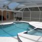 3728 Emerald AVE, Saint James City, FL 33956 ID:2988787