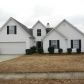 782 Baskins Circle, Winder, GA 30680 ID:3075436