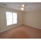 707 Redland Drive, Jonesboro, GA 30238 ID:5813878