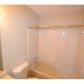 707 Redland Drive, Jonesboro, GA 30238 ID:5813879