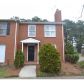 707 Redland Drive, Jonesboro, GA 30238 ID:5813882