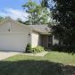 175 Hilltop Farms Blvd, Whiteland, IN 46184 ID:656483