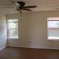 175 Hilltop Farms Blvd, Whiteland, IN 46184 ID:656486