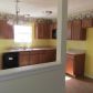 175 Hilltop Farms Blvd, Whiteland, IN 46184 ID:656487