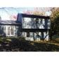 938 Brandon Hill Way, Jonesboro, GA 30238 ID:1515685