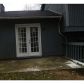 938 Brandon Hill Way, Jonesboro, GA 30238 ID:1515686