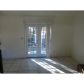 938 Brandon Hill Way, Jonesboro, GA 30238 ID:1515690