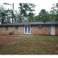 246 Bellwood Lane, Jonesboro, GA 30238 ID:2232933