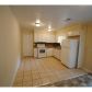 246 Bellwood Lane, Jonesboro, GA 30238 ID:2232934