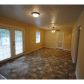 246 Bellwood Lane, Jonesboro, GA 30238 ID:2232935