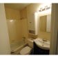 246 Bellwood Lane, Jonesboro, GA 30238 ID:2232937