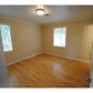 246 Bellwood Lane, Jonesboro, GA 30238 ID:2232938