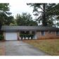 246 Bellwood Lane, Jonesboro, GA 30238 ID:2232942