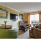 Unit 3230 - 75 14th Street Ne, Atlanta, GA 30309 ID:3438097