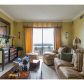 Unit 3230 - 75 14th Street Ne, Atlanta, GA 30309 ID:3438098