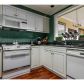 Unit 3230 - 75 14th Street Ne, Atlanta, GA 30309 ID:3438101