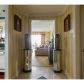 Unit 3230 - 75 14th Street Ne, Atlanta, GA 30309 ID:3438102