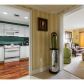 Unit 3230 - 75 14th Street Ne, Atlanta, GA 30309 ID:3438104