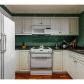 Unit 3230 - 75 14th Street Ne, Atlanta, GA 30309 ID:3438105