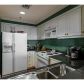 Unit 3230 - 75 14th Street Ne, Atlanta, GA 30309 ID:3438107