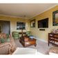 Unit 3230 - 75 14th Street Ne, Atlanta, GA 30309 ID:3438108