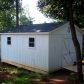 288 Gold Miners Ridge, Dawsonville, GA 30534 ID:5738564