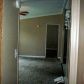 288 Gold Miners Ridge, Dawsonville, GA 30534 ID:5738567