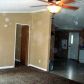 288 Gold Miners Ridge, Dawsonville, GA 30534 ID:5738570