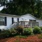 288 Gold Miners Ridge, Dawsonville, GA 30534 ID:5738571