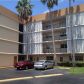 873 NE 195 ST # 109, Miami, FL 33179 ID:141588